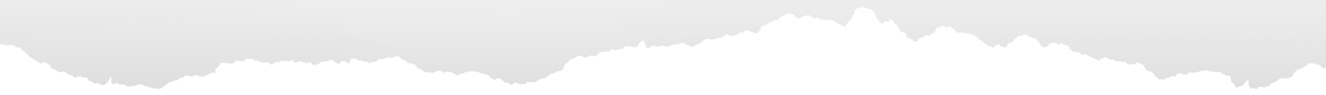 Produi background image